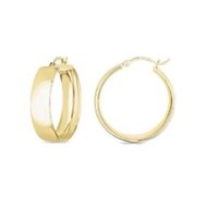 Pendientes Liu Jo Mujer in Acero LJ2379 - LJ2379
